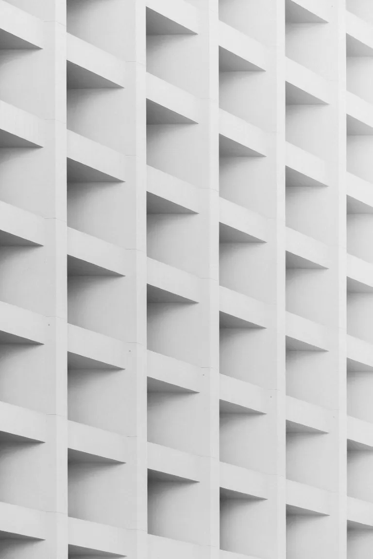 What Is an AI Employee and Why Your Business Needs One in 2025