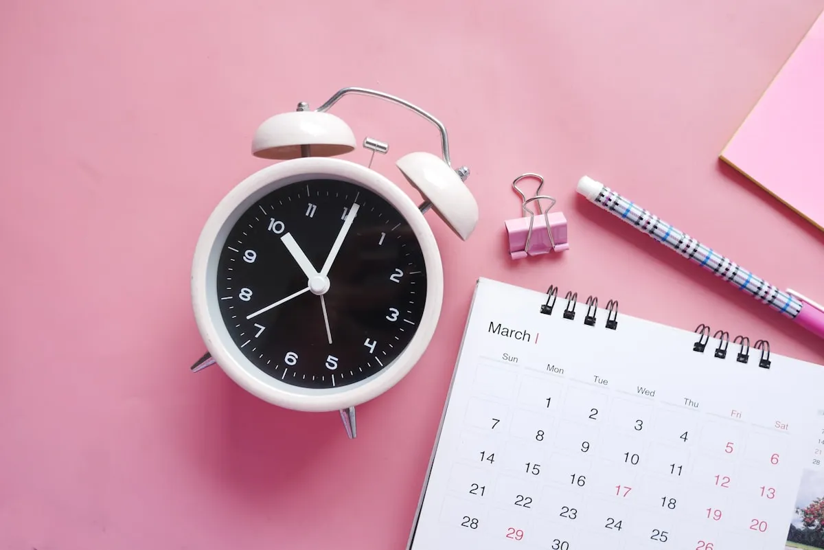 Appointment Booking Agent for a Coaching Institute