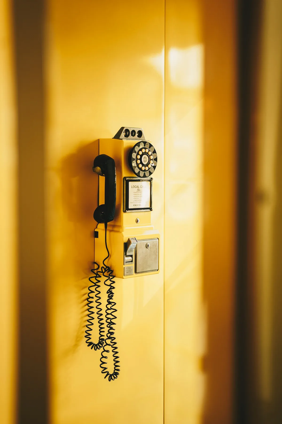 Lead Follow-Up Agent for Real Estate